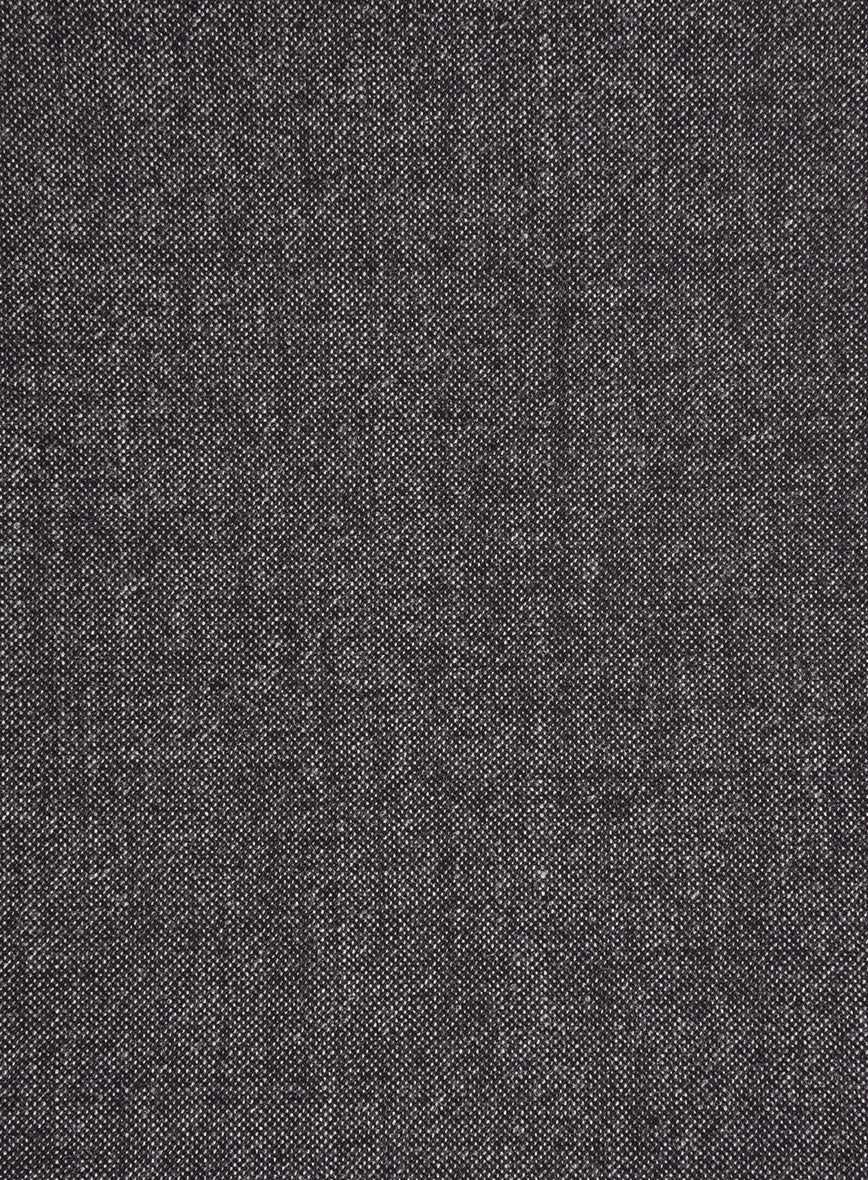 Italian Wool Steva Jacket - Image 3