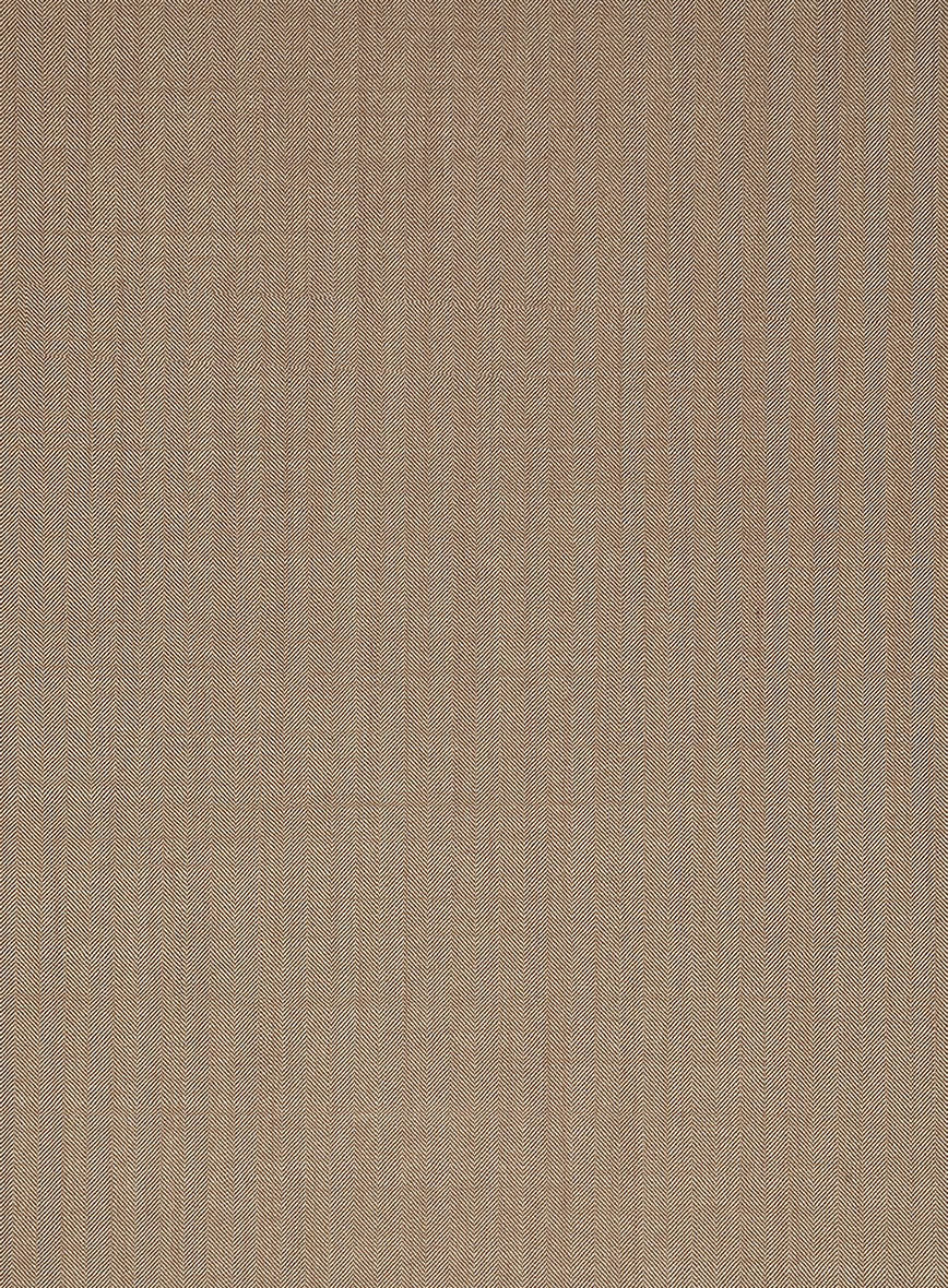 Italian Wool Stobal Suit - Image 5