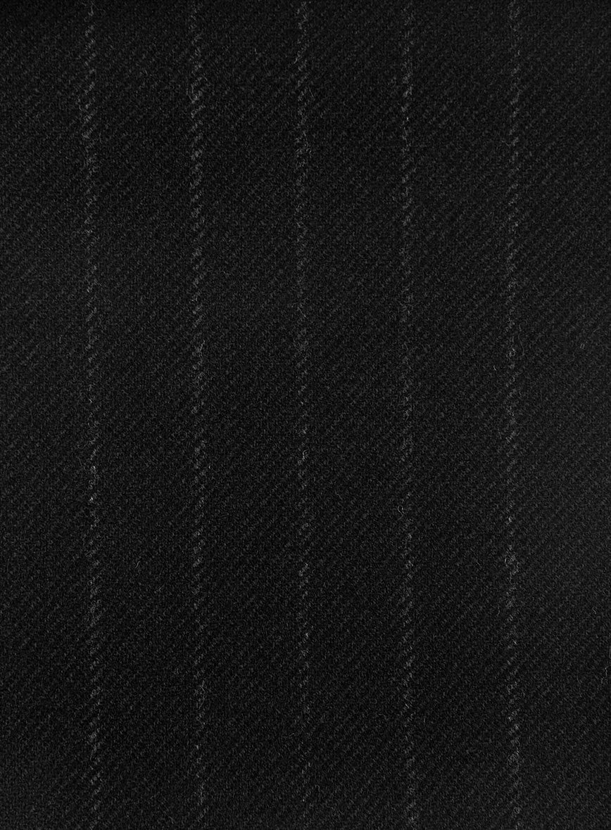 Kelrigg Heritage Wool Pants - Image 3