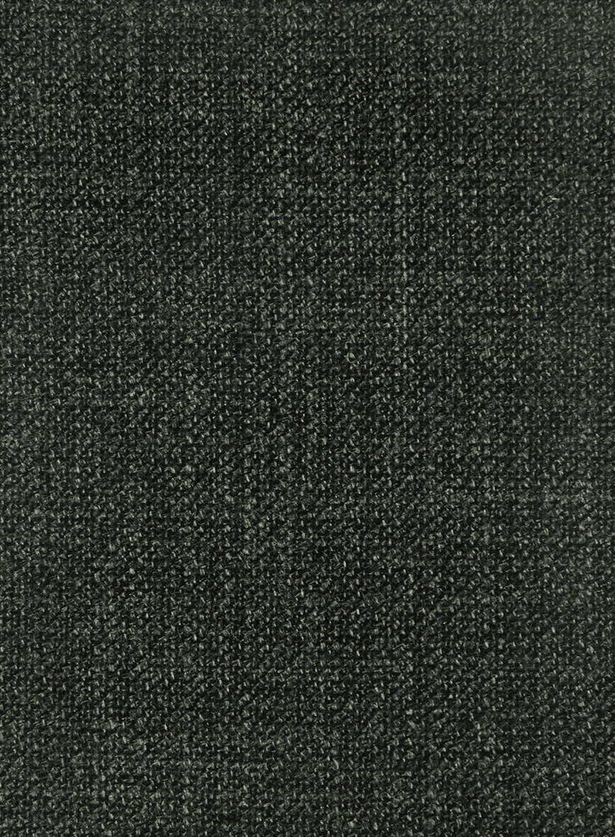 Kirkdale Heritage Wool Suit - Image 6