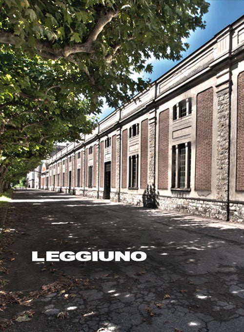 Leggiuno Linen Libo Shirt - Image 6