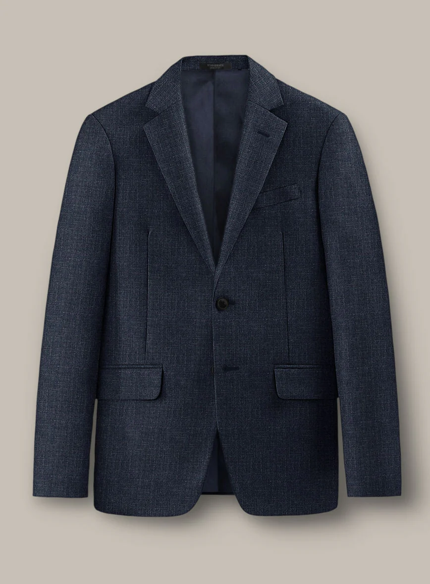 Loro Piana Aegean Summer Jacket