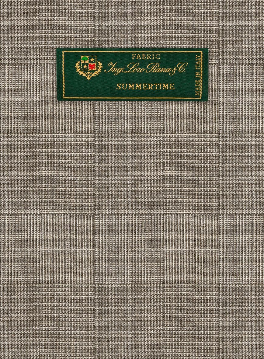 Loro Piana Dunecrest Summer Jacket - Image 3