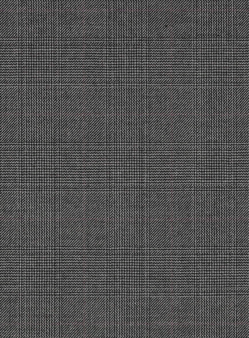Loro Piana Flavia Wool Suit - Image 7