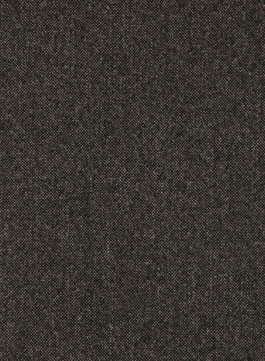 Loro Piana Giulio Wool Suit - Image 7