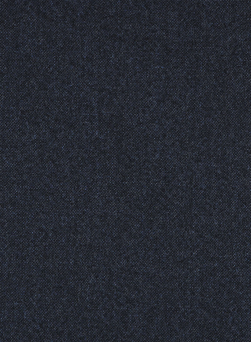 Loro Piana Jorge Wool Suit - Image 7