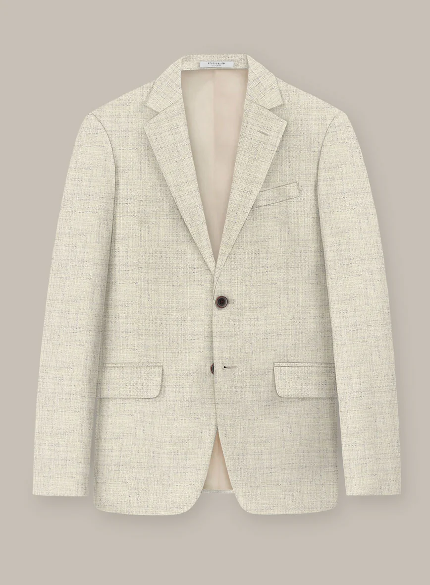 Loro Piana Kingsley Summer Jacket