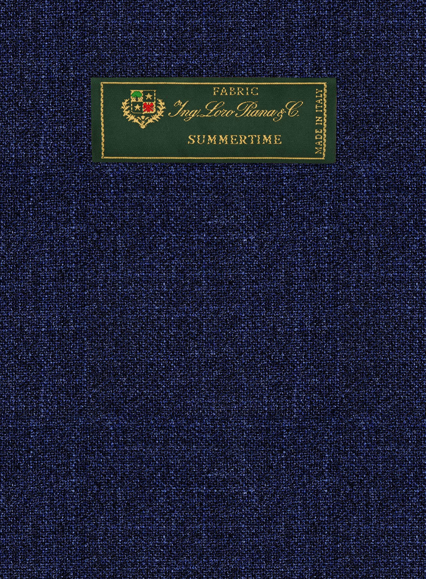 Loro Piana Marquis Summer Jacket - Image 3