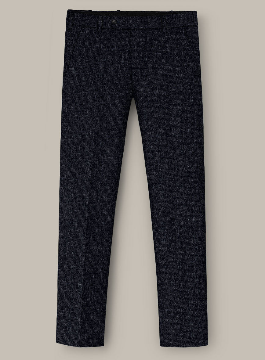 Loro Piana Nazari Summer Suit - Image 4