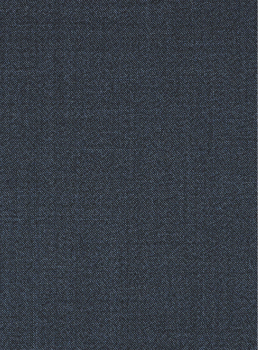 Loro Piana Renata Wool Jacket - Image 3
