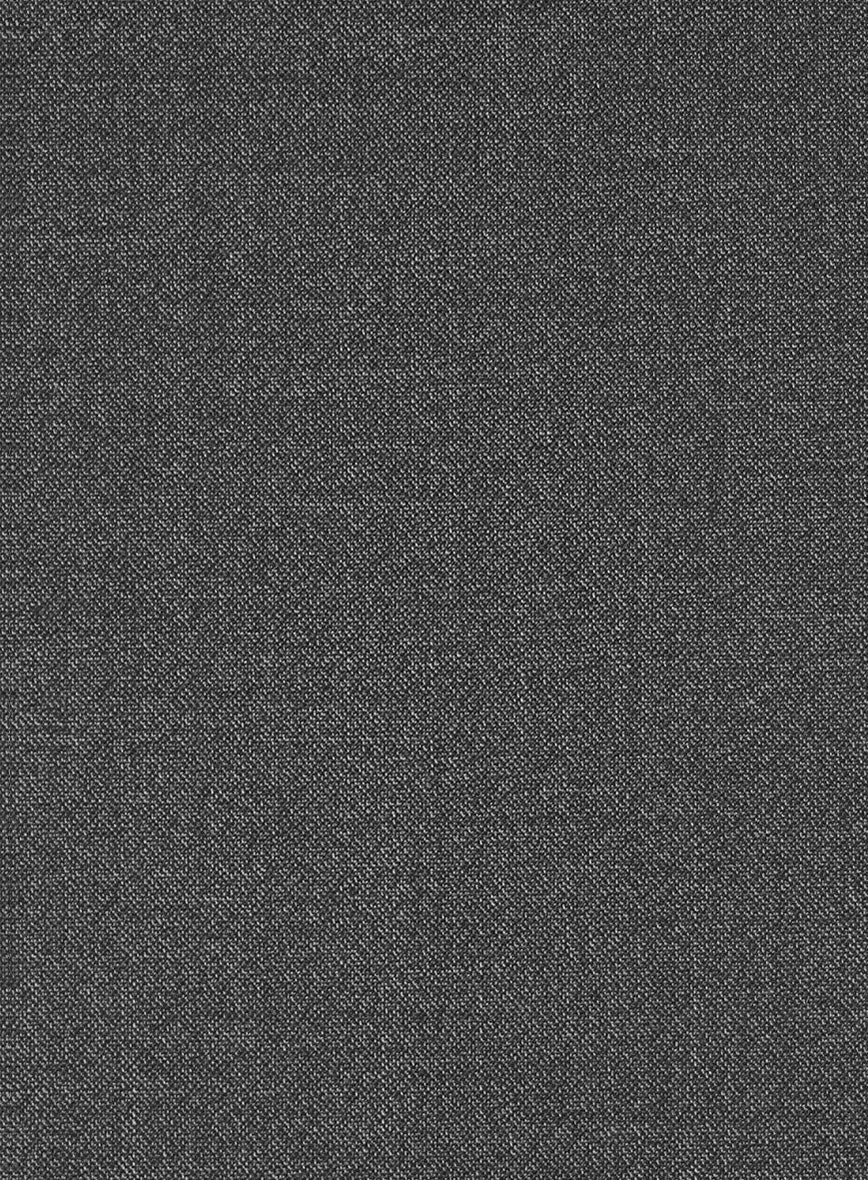 Loro Piana Renzo Wool Suit - Image 7