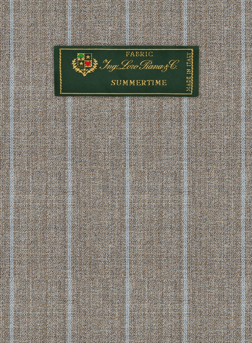 Loro Piana Sandford Summer Jacket - Image 3