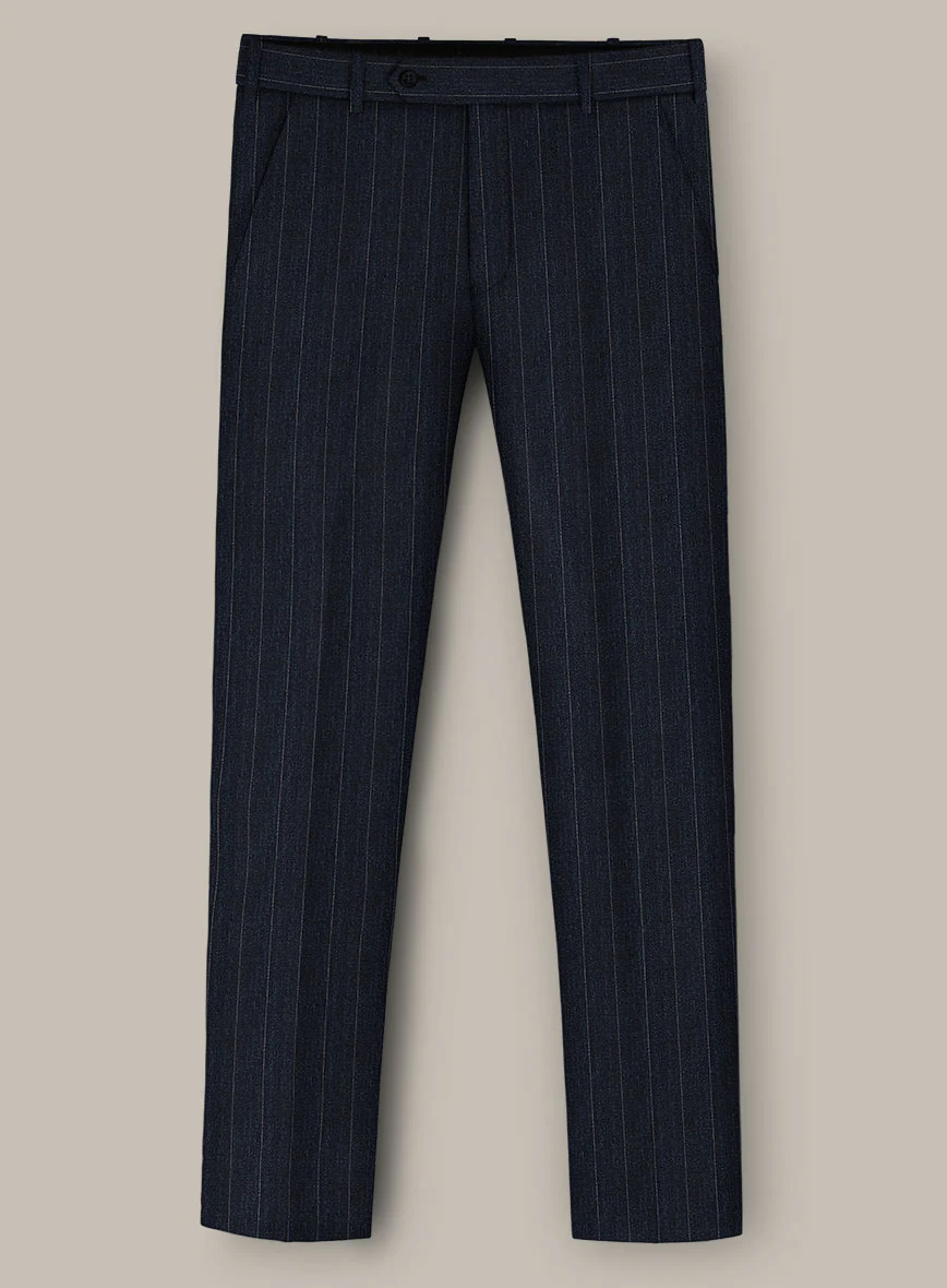 Loro Piana Serein Summer Pants - Image 2
