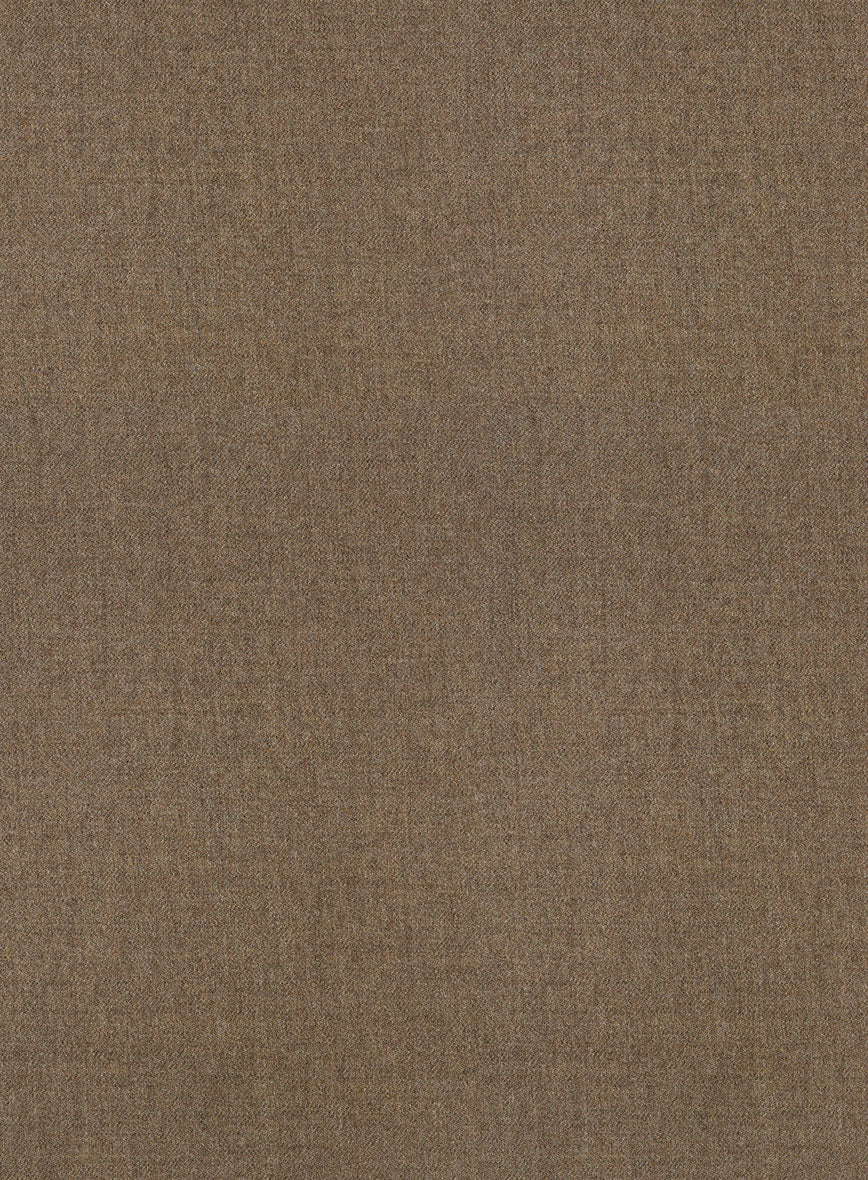 Naples Sahara Tweed Jacket - Image 3