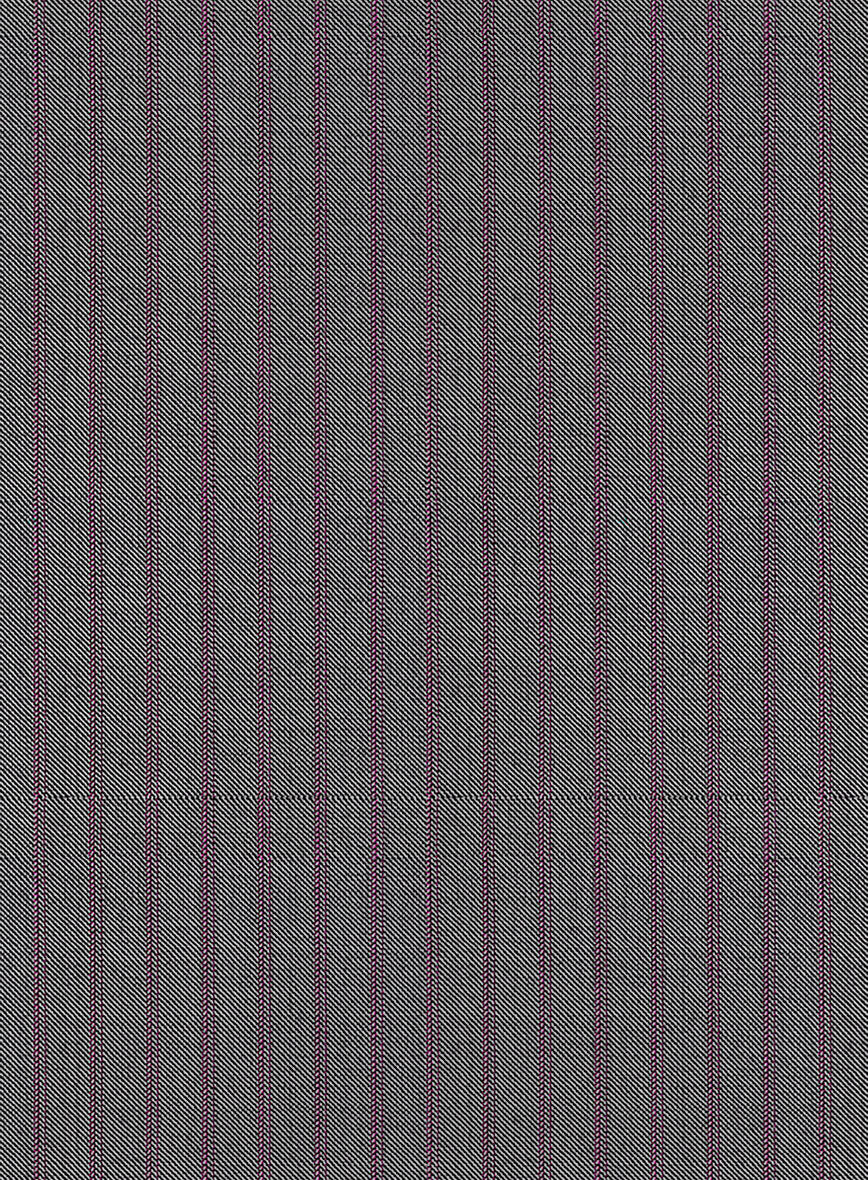 Napolean Lanzi Wool Jacket - Image 3