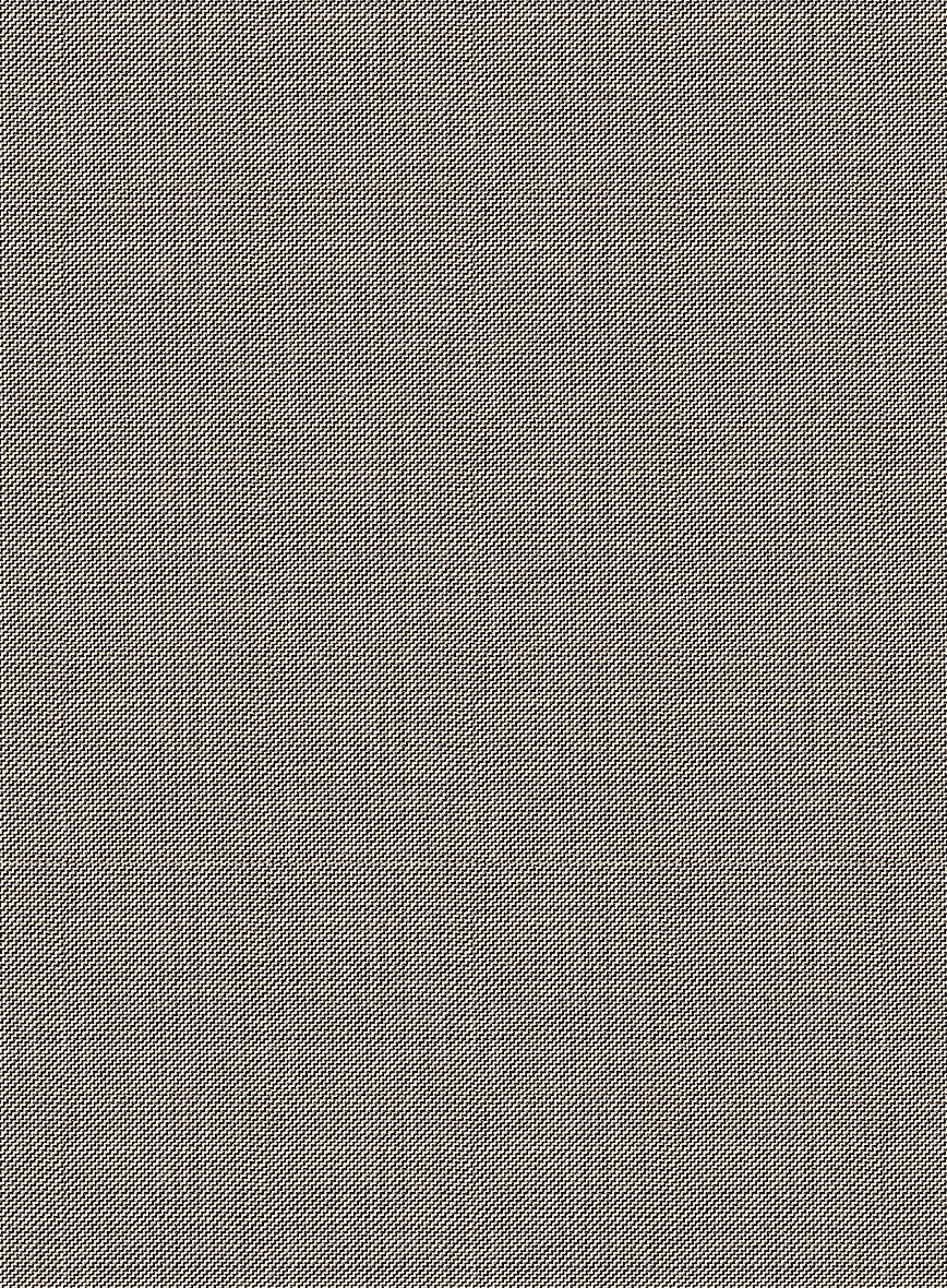 Napolean Sharkskin Light Brown Wool Pants - Image 3