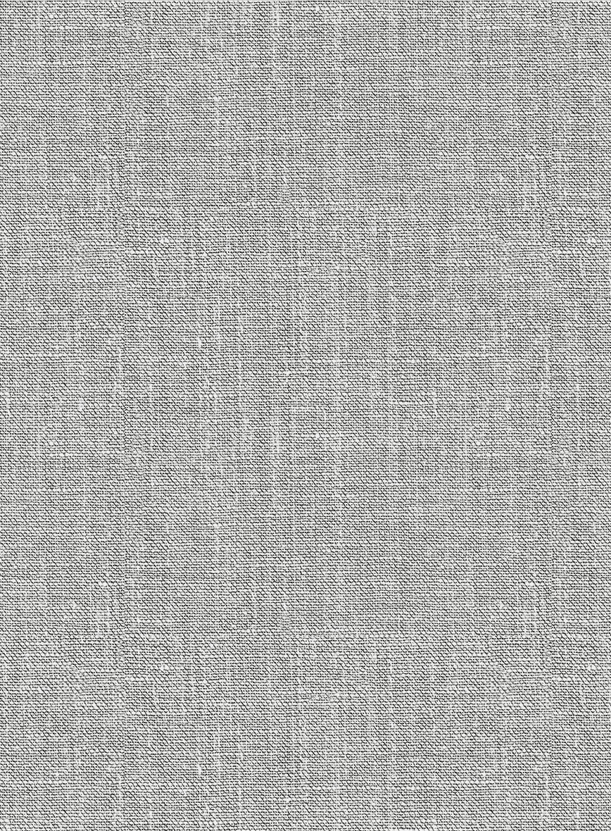 Solbiati Linen Wool Silk Baron Jacket - Image 3