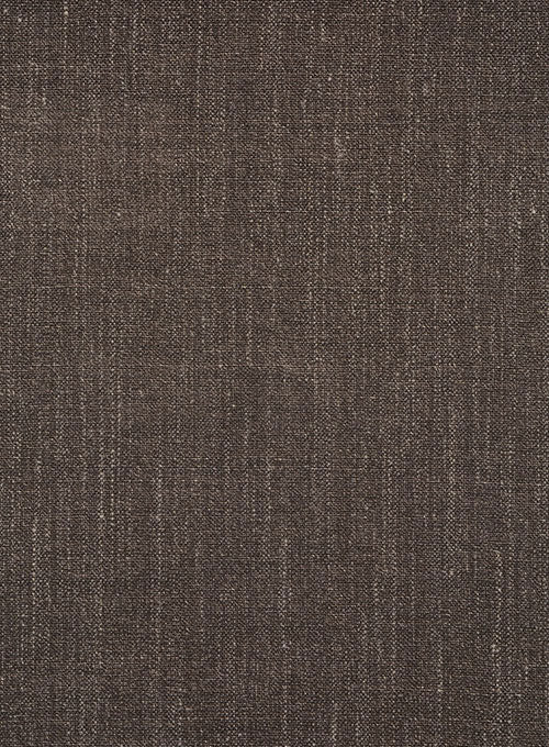 Solbiati Linen Wool Silk Inardo Suit - Image 2