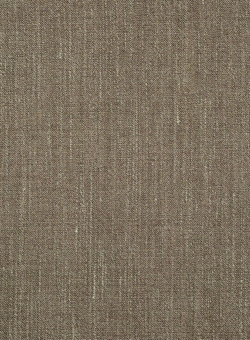 Solbiati Linen Wool Silk Osso Jacket - Image 2