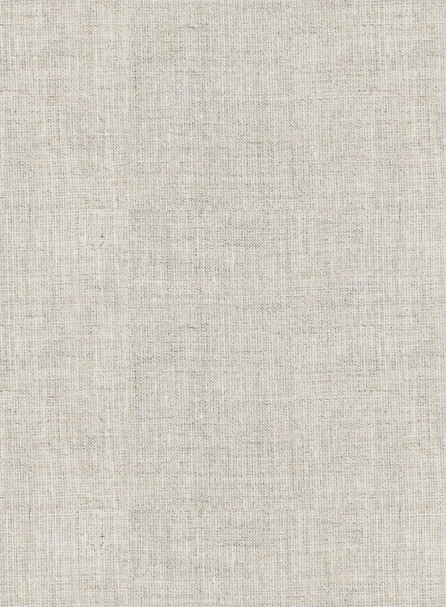 Women's Italian Meadow Linen Suit - Image 6
