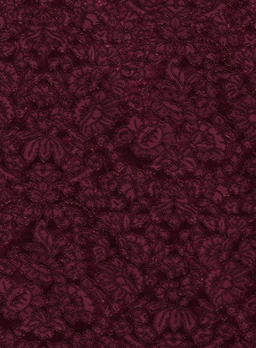 Women's Italian Silk Moreno Pants - Image 2